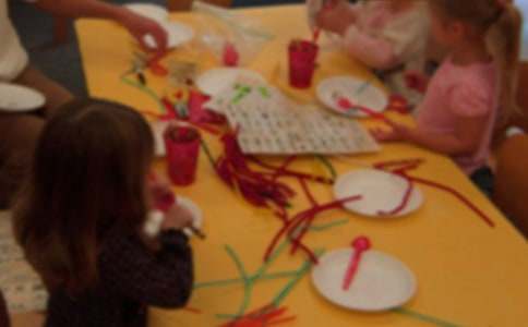 �׃��@�а��������S�P