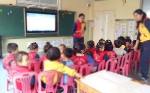 �P(gu��n)���׃��@��������Ӌ(j��)��ģ��ϼ�5ƪ