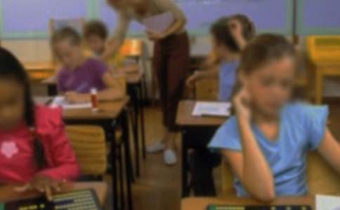 ���P(gu��n)�׃��@��ȫ����Ӌ(j��)��ģ��R����ƪ