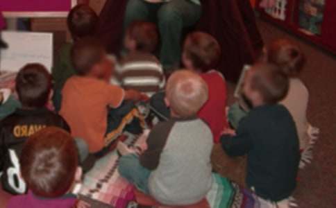 �׃��@�а��W(xu��)�ڹ���Ӌ(j��)���\��8ƪ