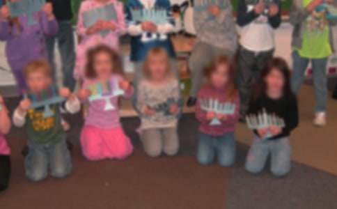 幼兒園班務(wù)學期工作計劃范文匯編8篇