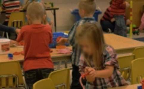 幼兒園的大班工作計(jì)劃