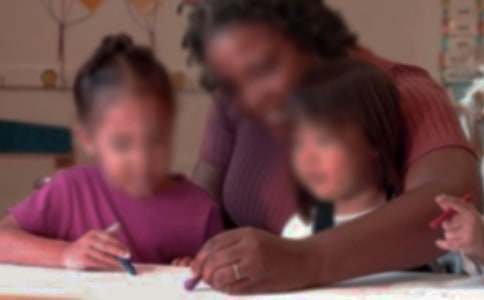 �׃��@�W(xu��)�ڰ�ȫ����Ӌ�������\��ʮƪ