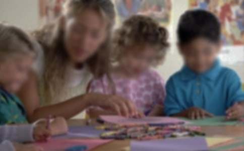 幼兒園托班工作計劃錦集6篇