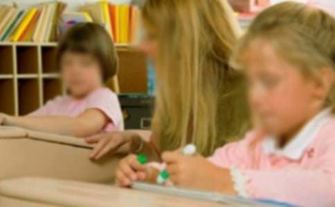 �׃��@���I(y��)��ף���Z