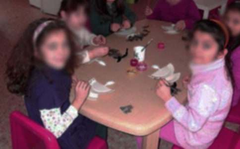 有關幼兒園安全工作計劃范文錦集十篇