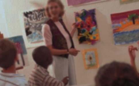 �׃��@С���¹���Ӌ(j��)��������ƪ