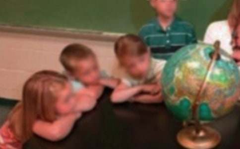 �׃��@�����˹���Ӌ��15ƪ