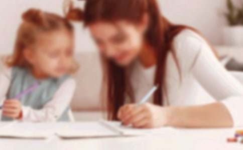 �׎������D������淶��