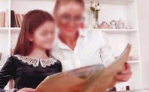 [��(y��u)�x]�׎�������ȹ������Y(ji��)