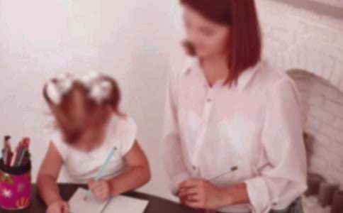 【推薦】幼師辭職報(bào)告