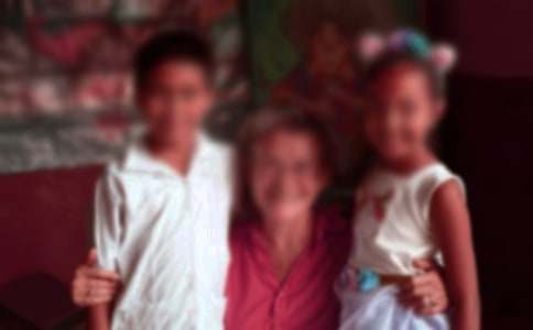 幼師類實(shí)習(xí)報(bào)告集錦10篇