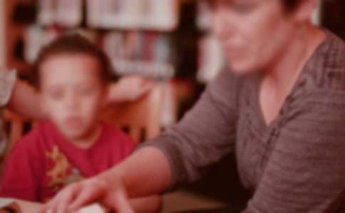 �׎����������b������