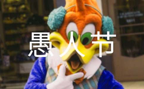 ů�����˹�(ji��)ף���Z(y��)12��