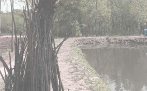 �����x�������~���a(b��)���f(xi��)�h��2ƪ