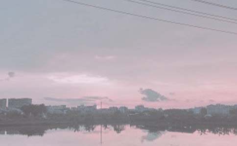 �~���D(zhu��n)׌�f(xi��)�h��