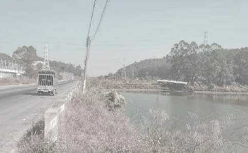 �r(n��ng)���~(y��)���а���ͬ(�ϼ�15ƪ)