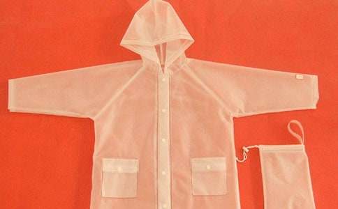 ��������¡� �̰�