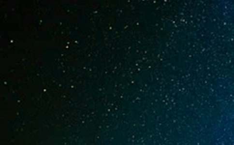 (���])�����c���^���