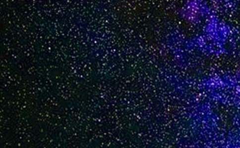 �����е������x���