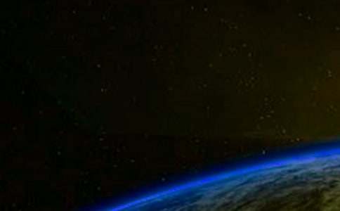 ����֮�i�^���