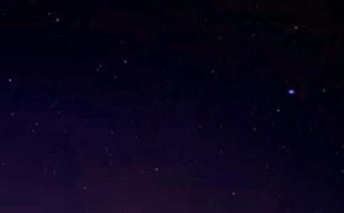 宇宙的另一邊仿寫作文(精選28篇)