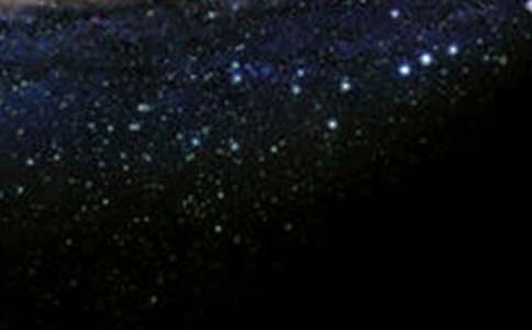 �����c���^��У���(y��u)�㣩