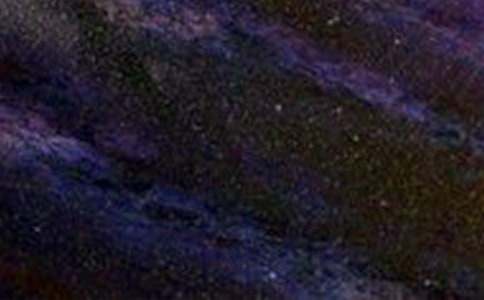 �������c�ˡ��^���(�ϼ�15ƪ)