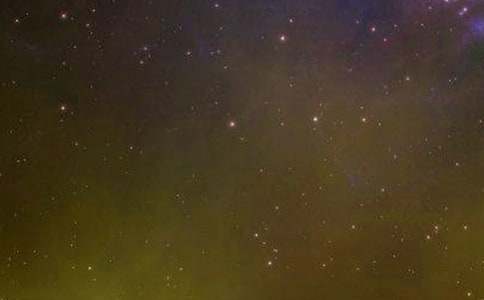 �������c�ˡ��^��о��x15ƪ