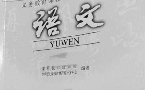 小學(xué)語文個(gè)人述職報(bào)告錦集五篇