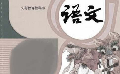 �Z�ı؂����Č���ָ��6ƪ