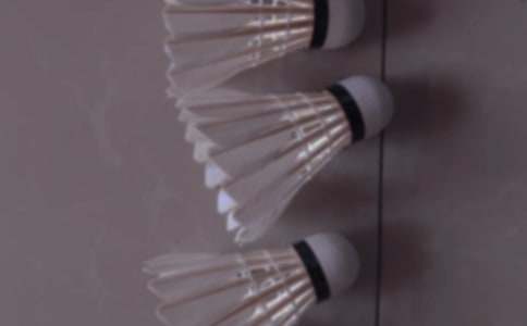 ��ë���ِ�߄���(sh��)15ƪ