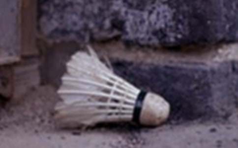 �ҽ�����ë���ِ�߄���