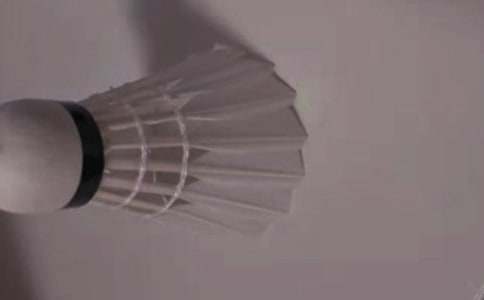 ��ë���ِ�M(f��i)�ò߄���