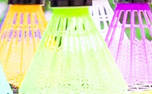 ��ë��㘷����K���Y