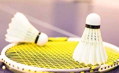 ��ë��ِ��(bi��o)�Z