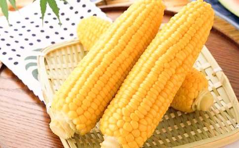 ����ُ�N�����f(xi��)�h��15ƪ