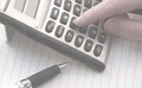 工程預(yù)算員年終工作總結(jié)(9篇)