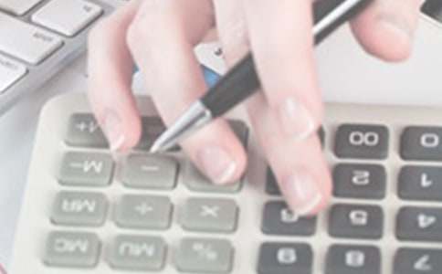 工程預(yù)算員個(gè)人工作總結(jié)