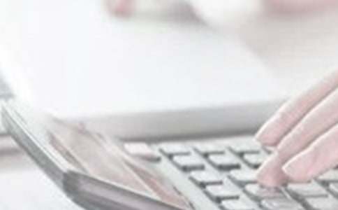 �A��T��K���˹������Y15ƪ��ͨ�ã�