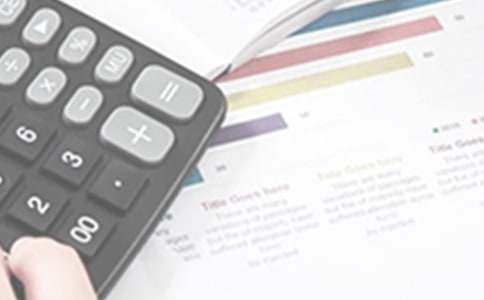 預(yù)算員年終工作總結(jié)【經(jīng)典15篇】