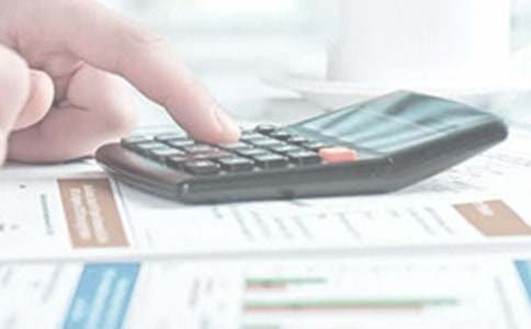 �A(y��)��T��ȿ��Y(ji��)(�R��15ƪ)