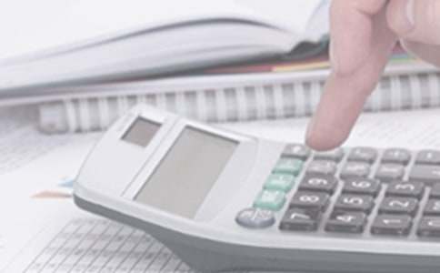 預(yù)算員個(gè)人年度總結(jié)