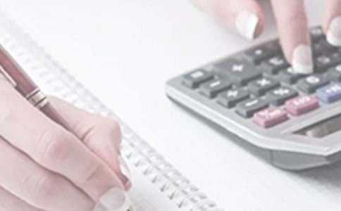 �A(y��)��T������(y��u)�㿂�Y(ji��)