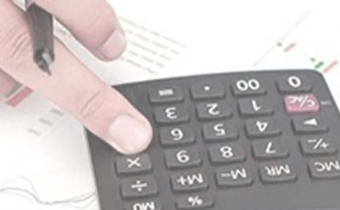 �A(y��)��T��(g��)����ȹ������Y(ji��)����