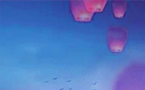 Ԫ�����N���������}