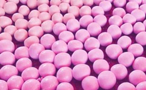 Ԫ�����N���}���(d��ng)����