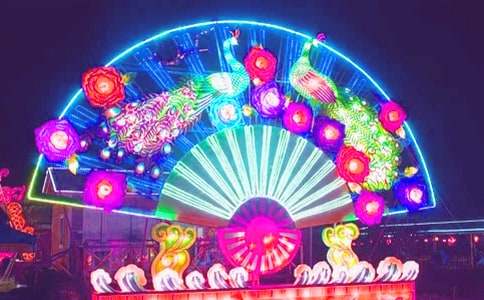 Ԫ�����д��N����