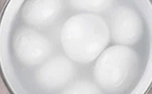 2023��Ԫ�����N����