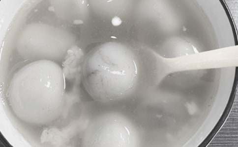 �̈�(ch��ng)Ԫ�����N������ô��